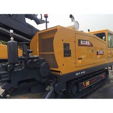 XCMG Official XZ450 Horizontal Directional Drilling machine hdd machine price